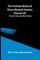 The Poetical Works of Oliver Wendell Holmes - Volume 09; The Iron Gate and Other Poems