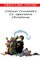 Colonel Crockett's Co-operative Christmas
