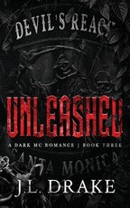 Unleashed (Discreet Edition)