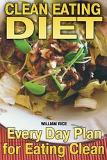 Clean Eating Diet