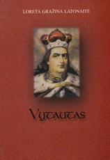Vytautas Vytautas