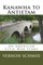 Kanawha to Antietam