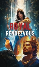 The Royal Rendezvous