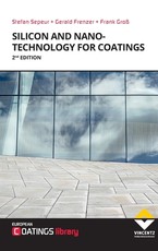 Silicon and Nanotechnology for Coatings