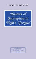 Patterns of Redemption in Virgil's Georgics'