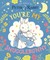 Peter Rabbit: You're My Snugglebunny