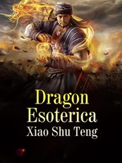 Dragon Esoterica