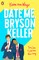 Date Me, Bryson Keller