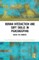 Human Interaction and Soft Skills in Peacekeeping
