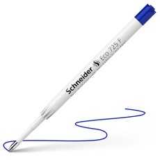 Šerdelė Eco 725 F mėlyna