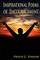 Inspirational Poems of Encouragement