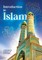 Introduction to Islam