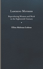 Laboring Mothers