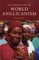 Introduction to World Anglicanism