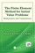The Finite Element Method for Initial Value Problems