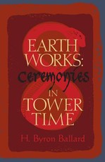 Earth Works