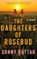 The Daughters of Rosebud