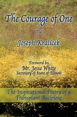 The Courage of One