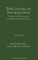 Disclosure of Information Norwich Pharmacal and Related Principles