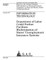 Information technology