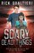 Scary Dead Things