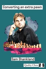 Converting an Extra Pawn