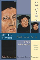 Martin Luther