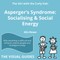 Asperger's Syndrome