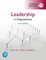 Leadership in Organizations, Global Edition