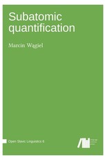 Subatomic quantification