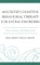 Multistep Cognitive Behavioral Therapy for Eating Disorders