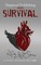 Survival