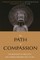 Path of Compassion