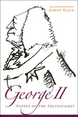 George II
