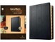 NLT Every Man's Bible, Large Print, Filament Enabled (Leatherlike, Covenant Black, Indexed, Red Letter)