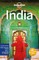 Lonely Planet India