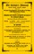Wisden Cricketers' Almanack 1866