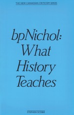 bpNichol