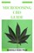 Microdosing CBD Guide
