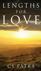 Lengths for Love