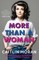 More Than a Woman