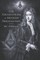 The Foundations of Modern Freemasonry