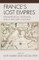 France's Lost Empires