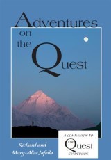Adventures on the Quest