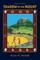 Shadow of the Mount, Book 6 of PasTimes