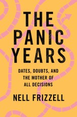 The Panic Years