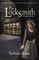 The Locksmith