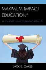 Maximum Impact Education