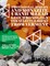 Provisional Zircon and Monazite Uranium-Lead Geochronology for Selected Rocks From Vermont
