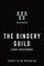The Bindery Guild